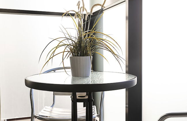 RNR Serviced Apartments North Melbourne - Foto 39