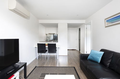 Photo 27 - RNR Serviced Apartments North Melbourne
