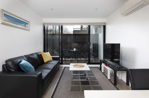 Photo 26 - RNR Serviced Apartments North Melbourne