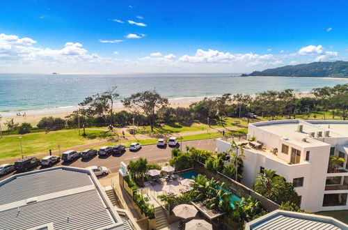 Photo 74 - Bayview Beachfront Apartments, in town right on the beach