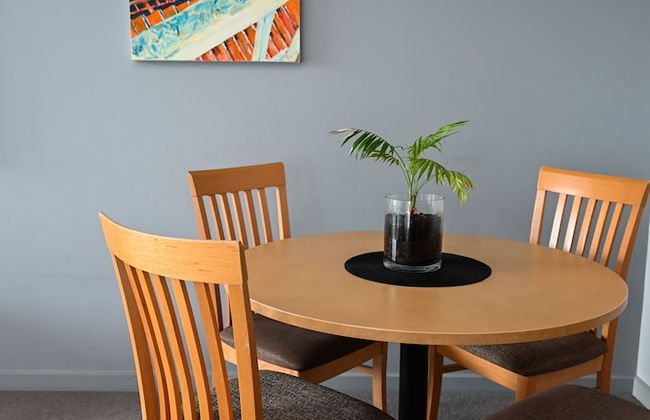 Mansfield Apartments - Foto 37