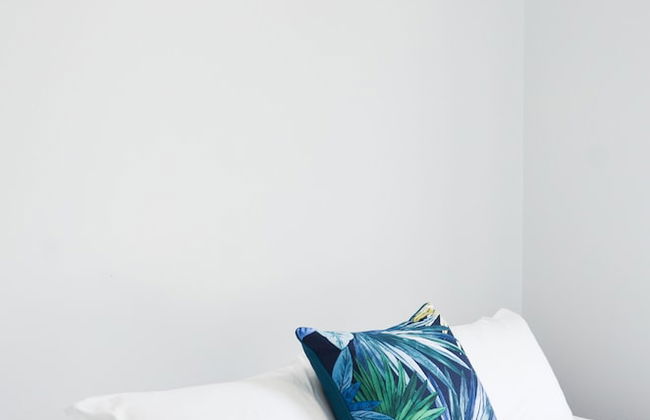 Mansfield Apartments - Foto 7