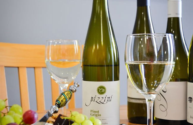 Mansfield Apartments - Foto 10