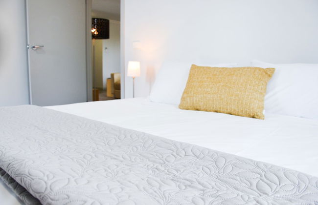 Mansfield Apartments - Foto 4