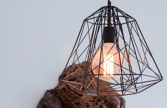 Mansfield Apartments - Foto 80