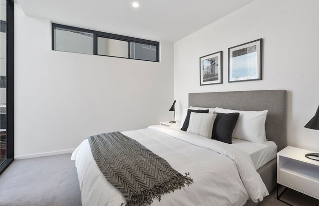Ivy and Eve Apartments by CLLIX - Foto 4