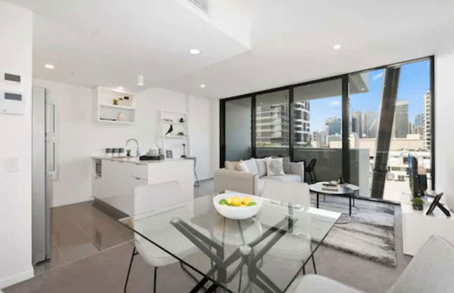 Ivy and Eve Apartments by CLLIX - Foto 9