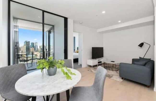 Ivy and Eve Apartments by CLLIX - Foto 18