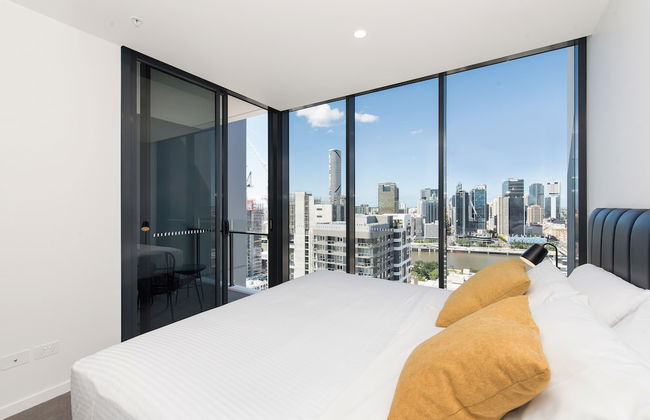 Ivy and Eve Apartments by CLLIX - Foto 6