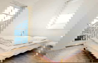 Photo 3 - Panoramic Golf View Retreat - By Traum Ferienwohnungen