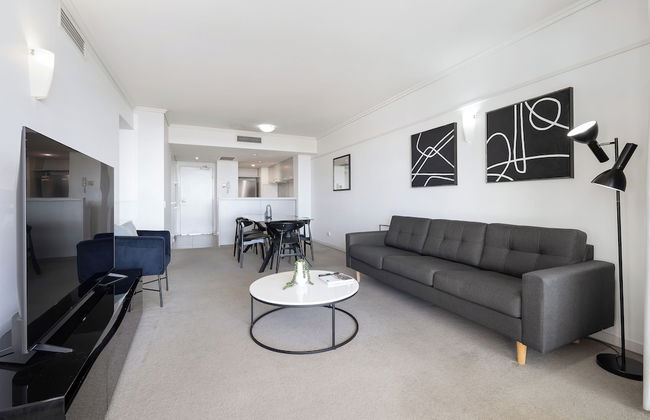 Trilogy Residences - Foto 20