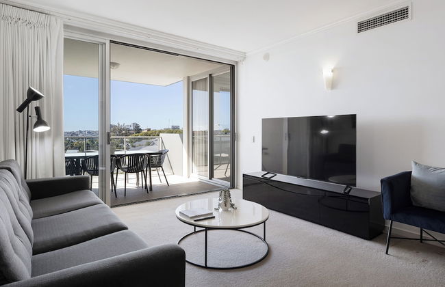 Trilogy Residences - Foto 19