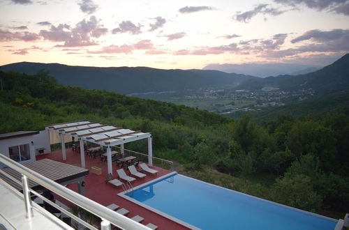 Photo 20 - Spa Resort Bevilacqua