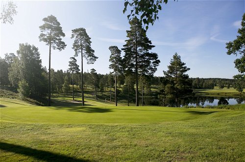 Foto 60 - Isaberg Golfklubb