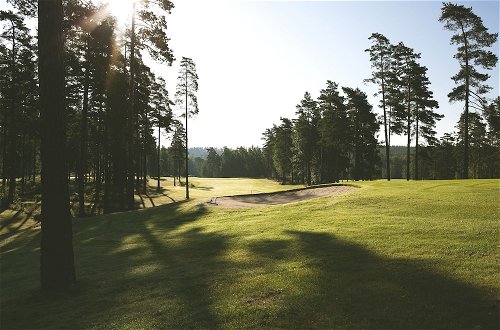 Foto 44 - Isaberg Golfklubb