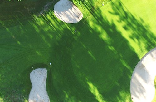 Foto 56 - Isaberg Golfklubb