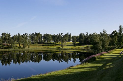 Foto 79 - Isaberg Golfklubb