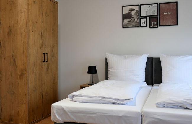 ZatorHome apartamenty - Foto 5