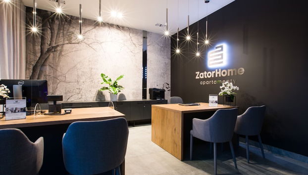 Rezeption