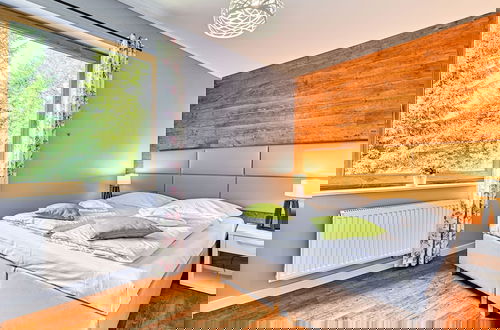 Photo 5 - Apartamenty Sun & Snow Bawaria II