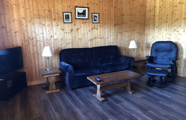 Mountain Waters Resort - Photo 6