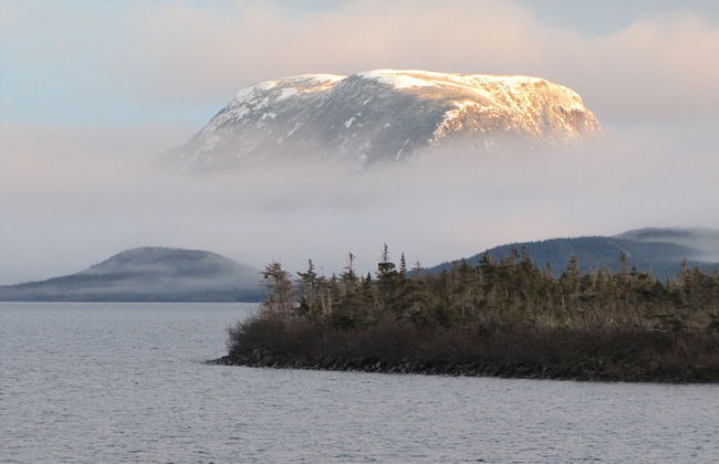 Mountain Waters Resort - Photo 10