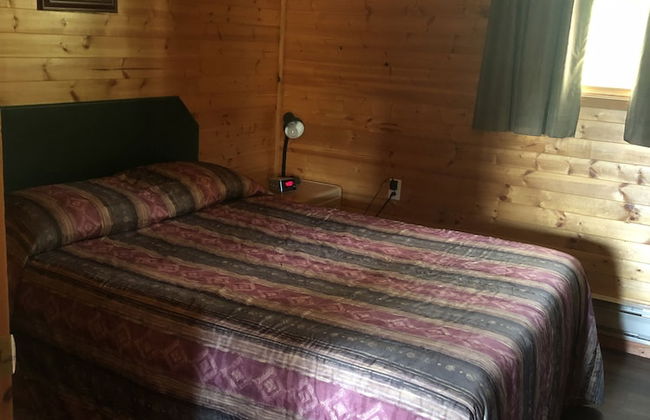Mountain Waters Resort - Photo 2