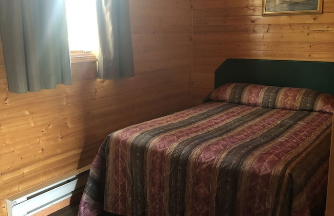 Mountain Waters Resort - Photo 3