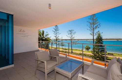 Photo 29 - Silvershore Apartments on the Broadwater