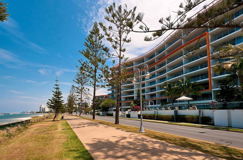 Photo 50 - Silvershore Apartments on the Broadwater