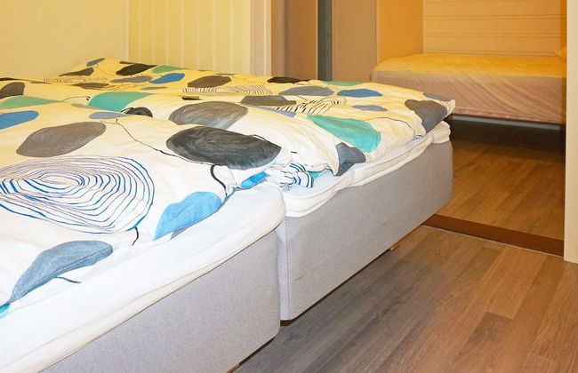 Holiday Home in Austrheim - Photo 5