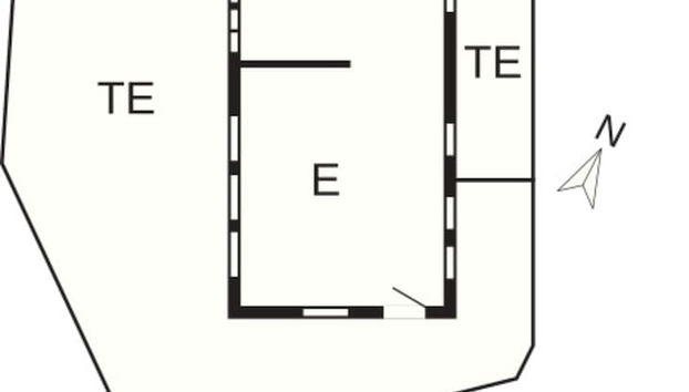 Piantina