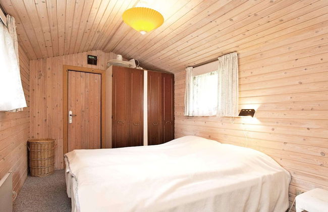 6 Person Holiday Home in Dannemare-by Traum - Foto 10