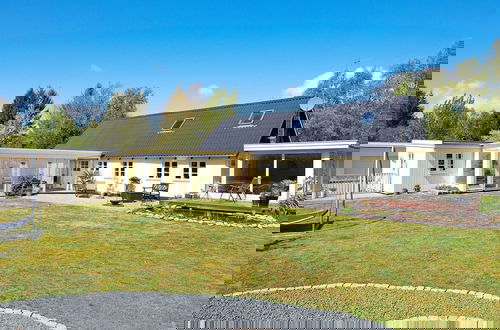 Photo 1 - 5 Person Holiday Home in Vig