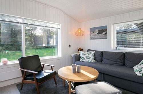 Photo 5 - Holiday Home in Løkken