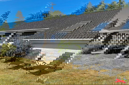 Foto 1 - Tranquil Oasis With Pool - By Traum Ferienwohnungen
