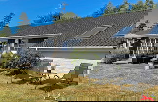 Photo 1 - Tranquil Oasis With Pool - By Traum Ferienwohnungen
