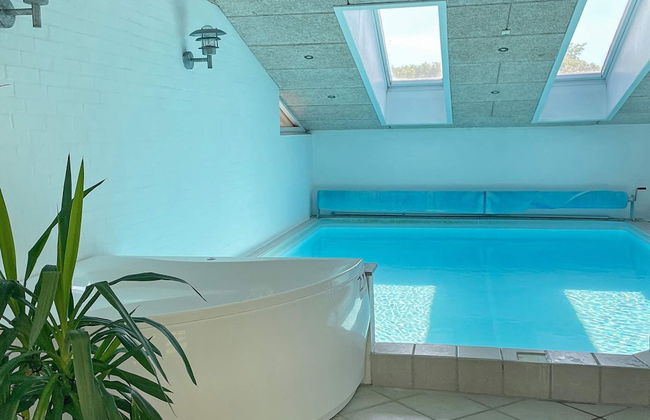 Tranquil Oasis With Pool - By Traum Ferienwohnungen - Foto 5