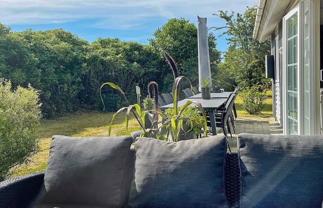 Tranquil Oasis With Pool - By Traum Ferienwohnungen - Foto 34
