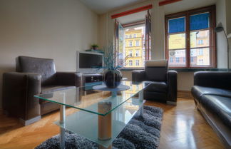 Photo 1 - Apartment Central