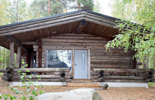 Holiday Club Pyhäniemi - Foto 1