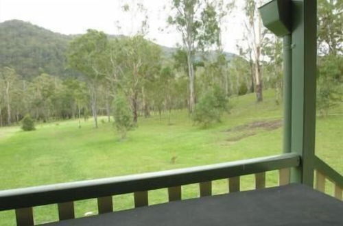 Foto 5 - Goomburra Forest Retreat