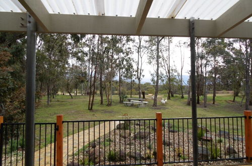 Photo 16 - Grampians Getaway Resort