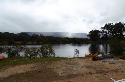 Photo 13 - Grampians Getaway Resort