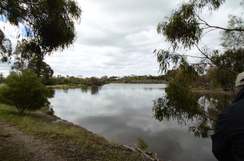 Photo 11 - Grampians Getaway Resort