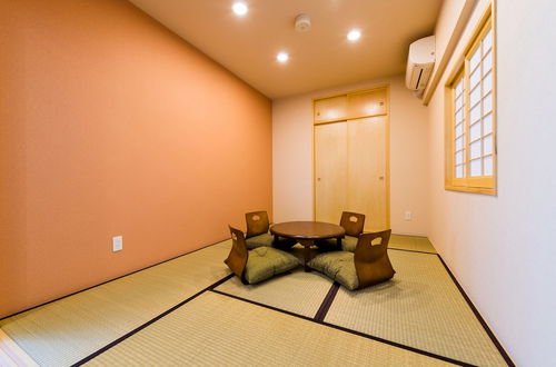 Photo 3 - MINATO Chatan Seaside Condominium