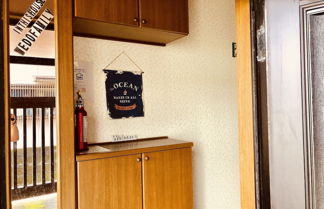 Foto 3 - ShimaHama Home