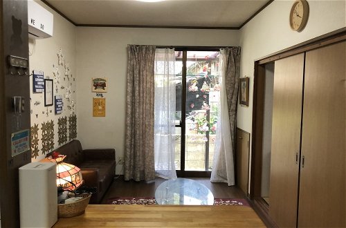 Foto 49 - ShimaHama Home