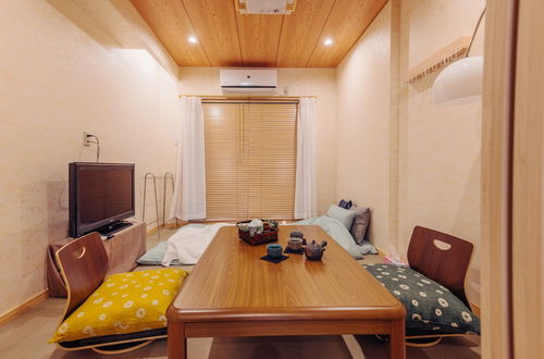 Photo 13 - Local stay in Taishi