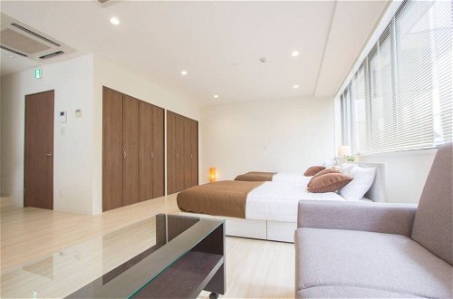 Photo 3 - Cozy and Convenient Royal Heights